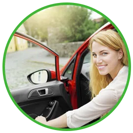 Atlantic Locksmith Store New York, NY 212-457-2527 Atlantic Locksmith Store New York, NY 212-457-2527 - abs-auto-01