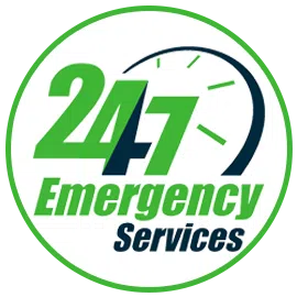 Atlantic Locksmith Store New York, NY 212-457-2527 Atlantic Locksmith Store New York, NY 212-457-2527 - abs-eme-01
