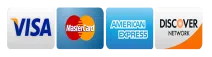Atlantic Locksmith Store New York, NY 212-457-2527 Atlantic Locksmith Store New York, NY 212-457-2527 - credit-cards-004