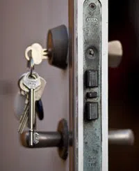 Atlantic Locksmith Store New York, NY 212-457-2527 Atlantic Locksmith Store New York, NY 212-457-2527