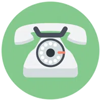 Atlantic Locksmith Store New York, NY 212-457-2527 Atlantic Locksmith Store New York, NY 212-457-2527 - sb-cont-us-01